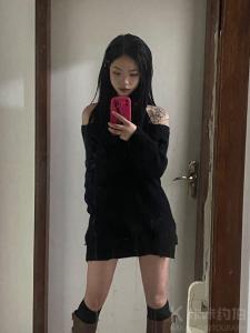 加菲猫