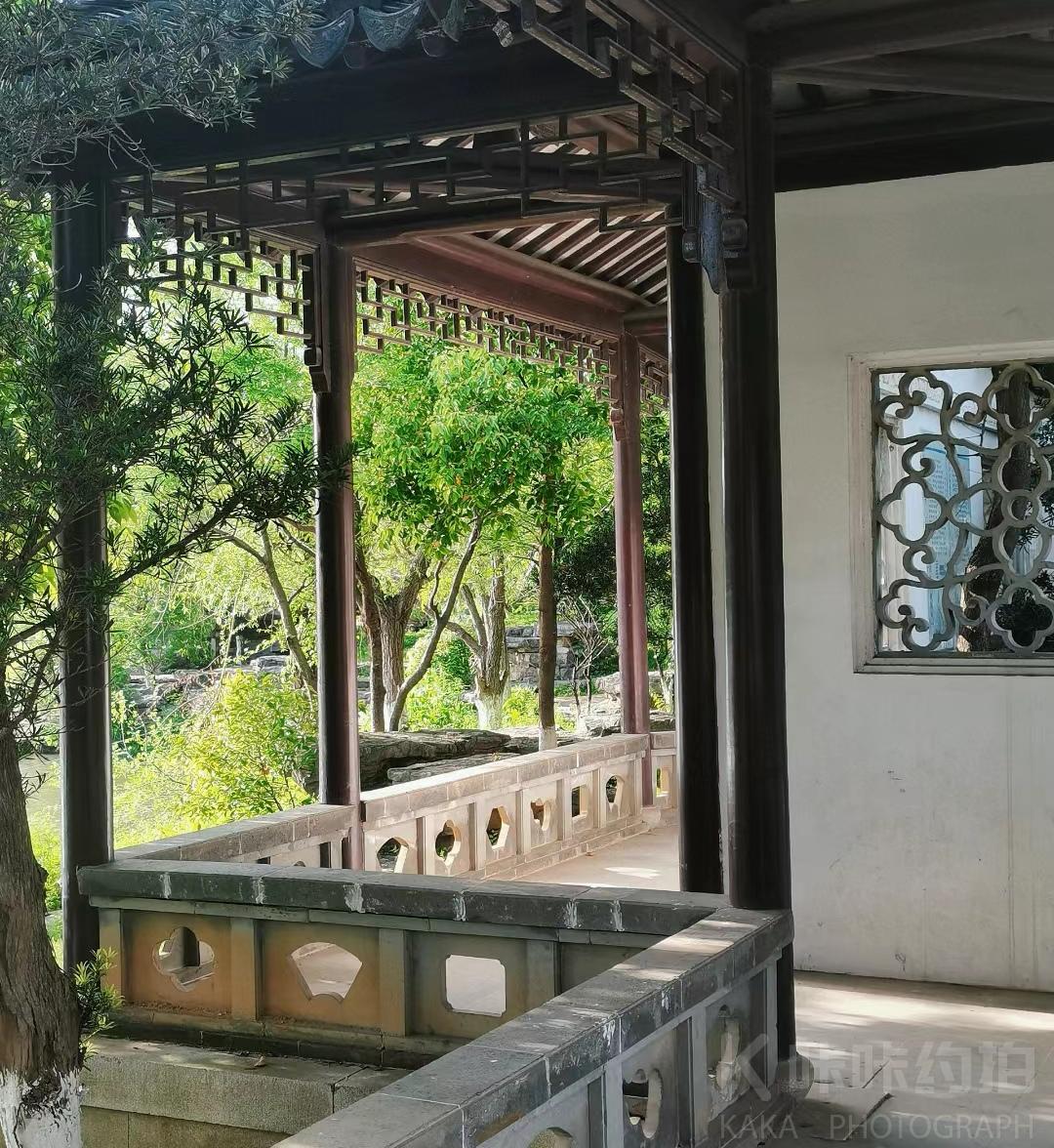 场地图 5