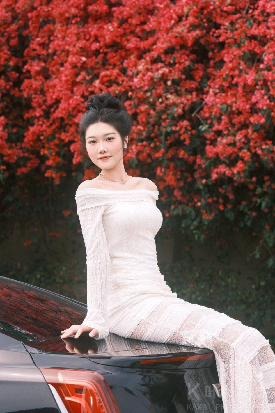 作品图 1