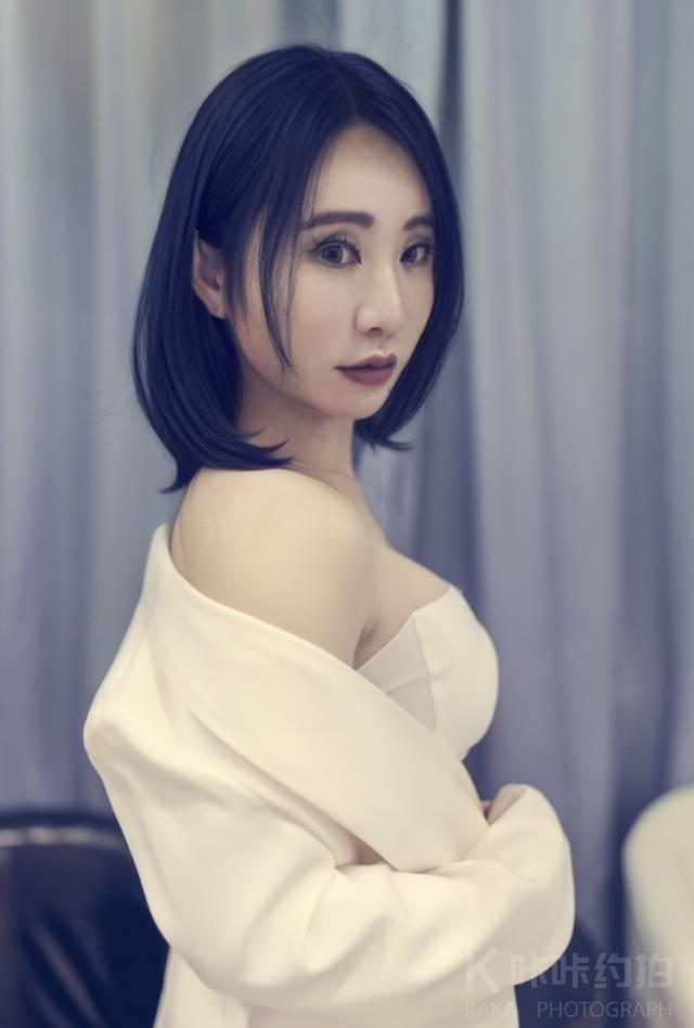 作品图 8