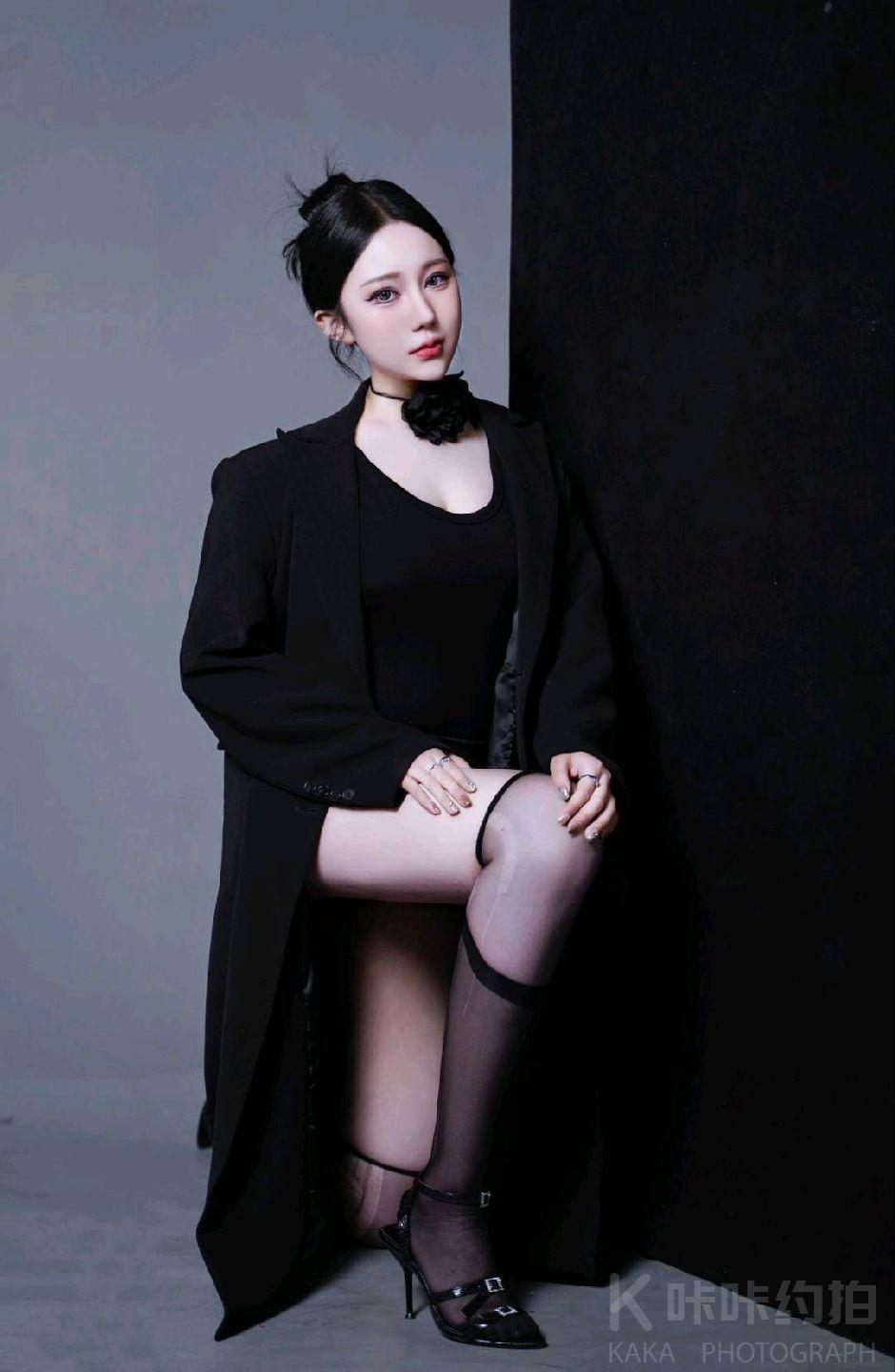 作品图 4