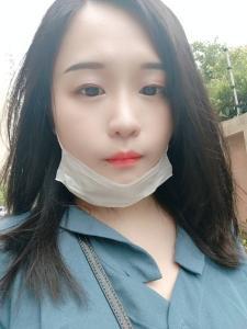 💋 婷婷
