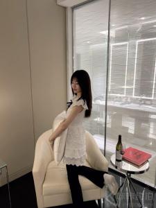 林允恩