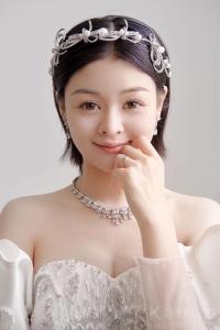 龙确