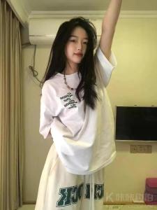 小怪兽👾
