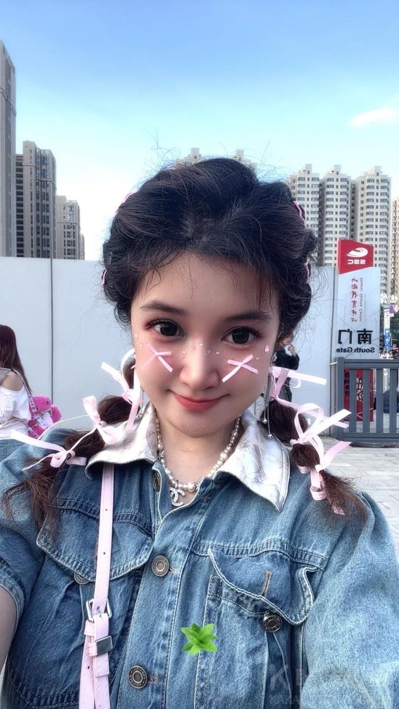 作品图 1