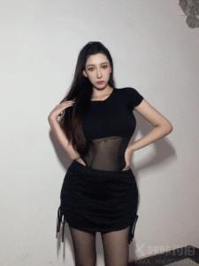 小麦尔