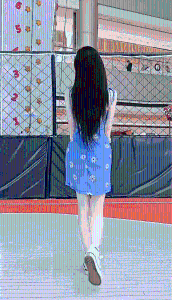 约拍图 4