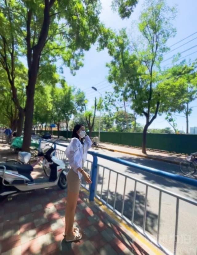 作品图 3