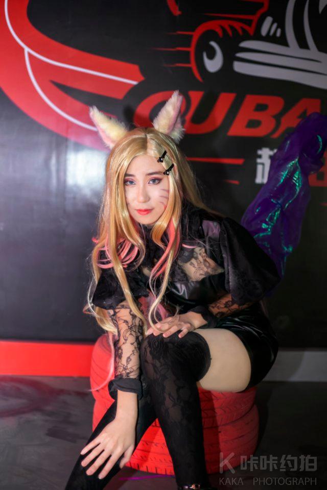 作品图 6