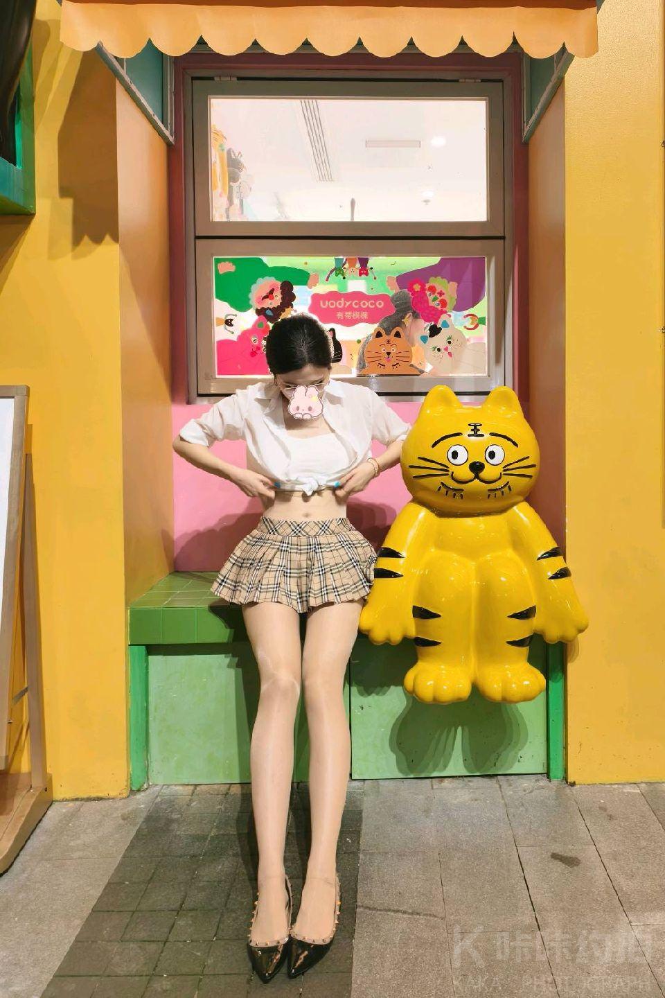 作品图 2