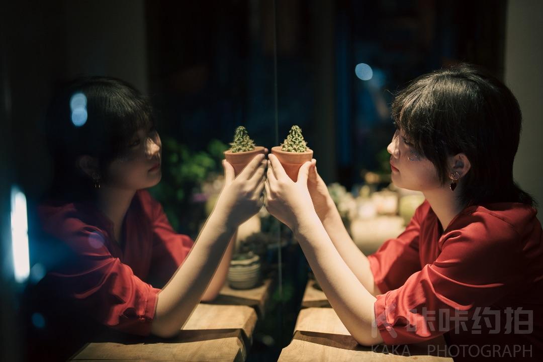 宋政刚