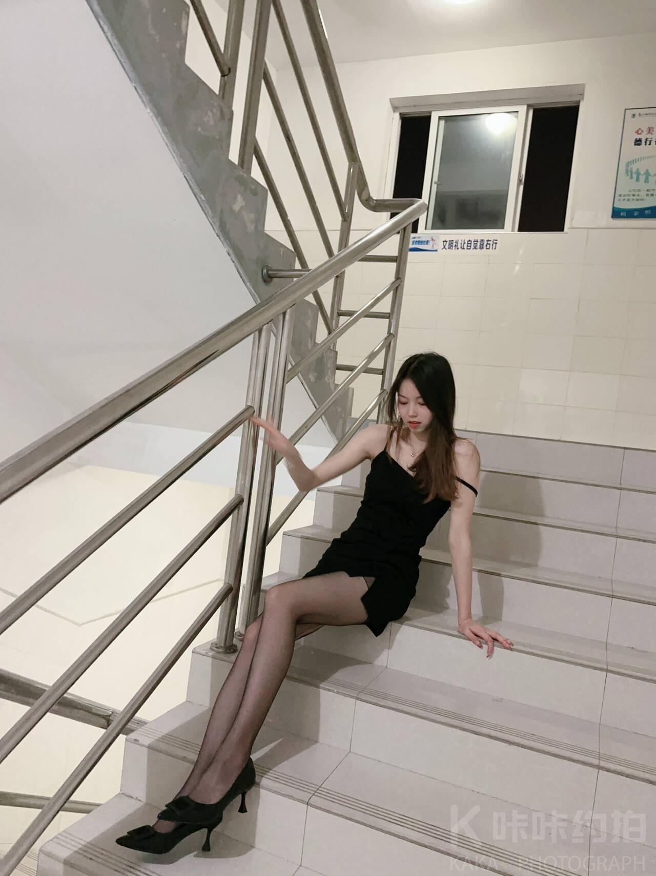 作品图 5