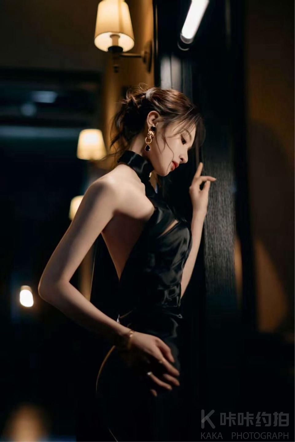 作品图 7