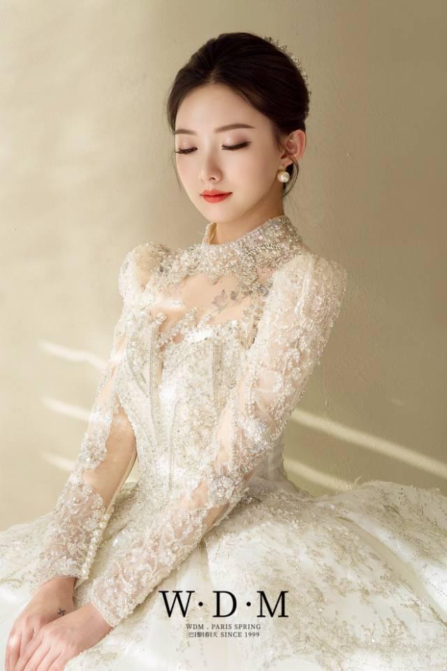 作品图 2