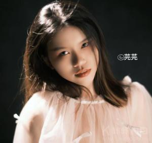 约拍图 3