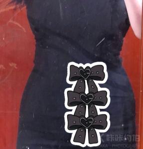 修狗被迫营业