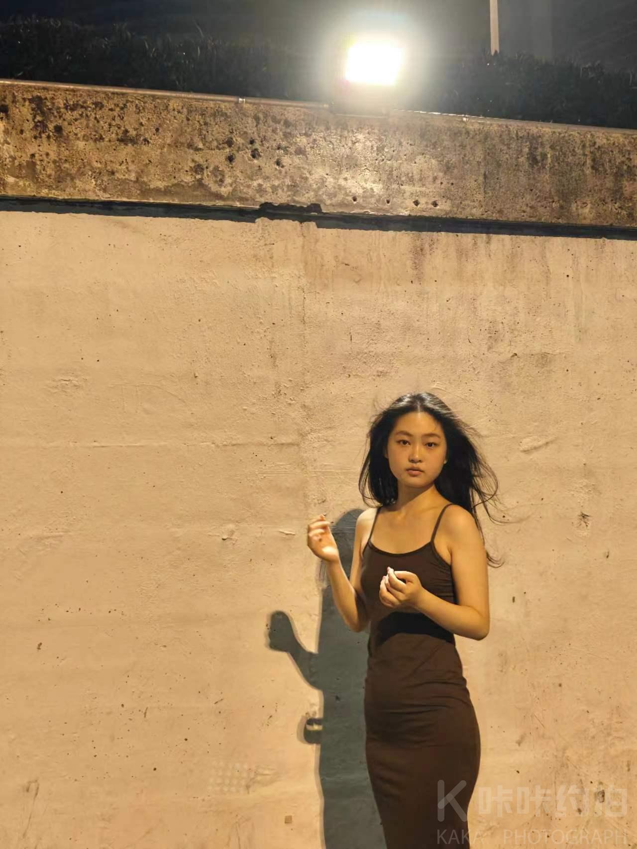 作品图 2