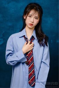 摄影阿强
