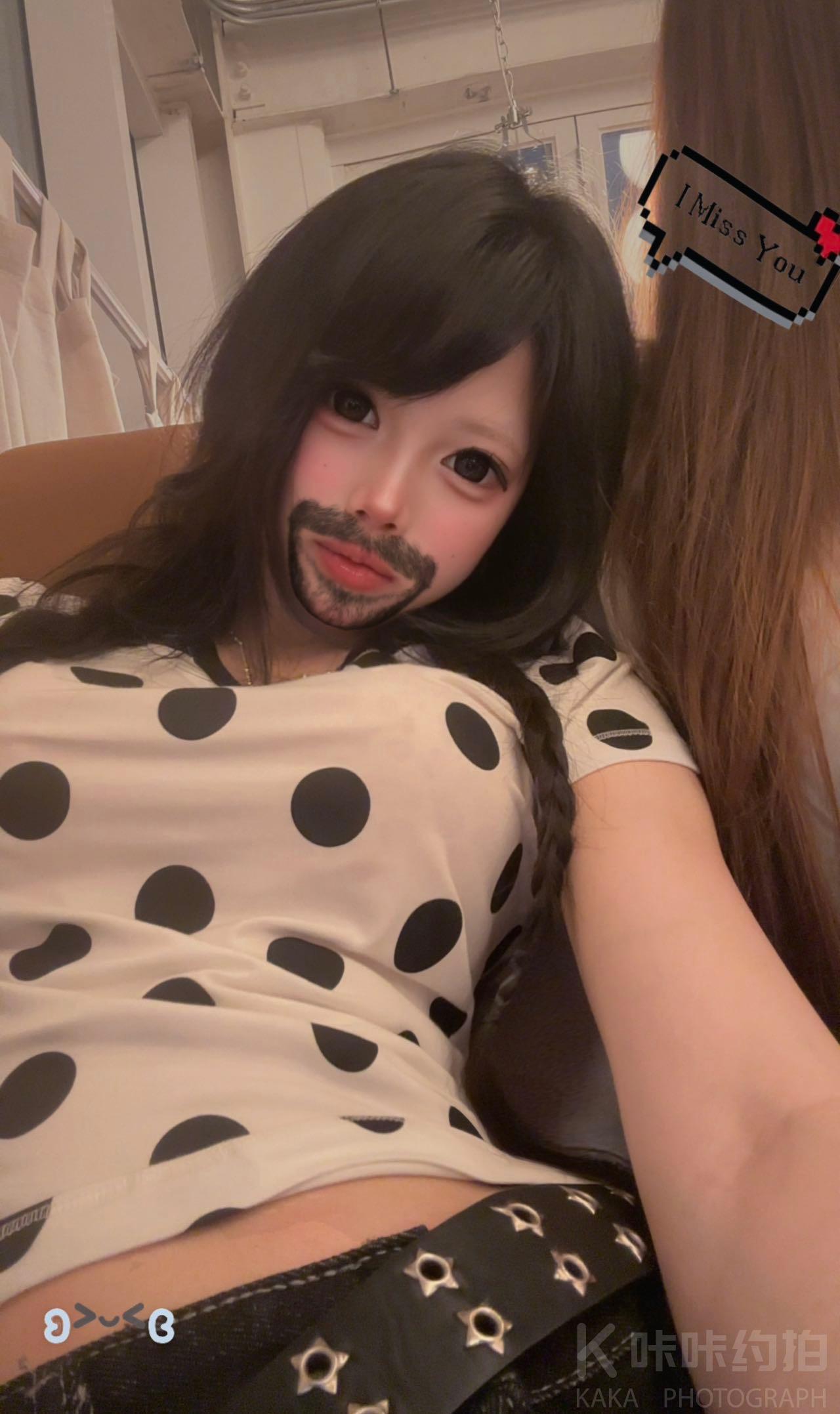 作品图 4