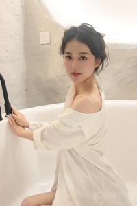 约拍图 1
