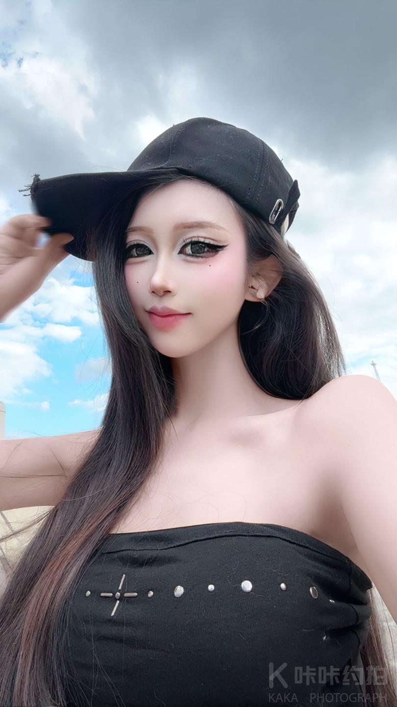 作品图 2
