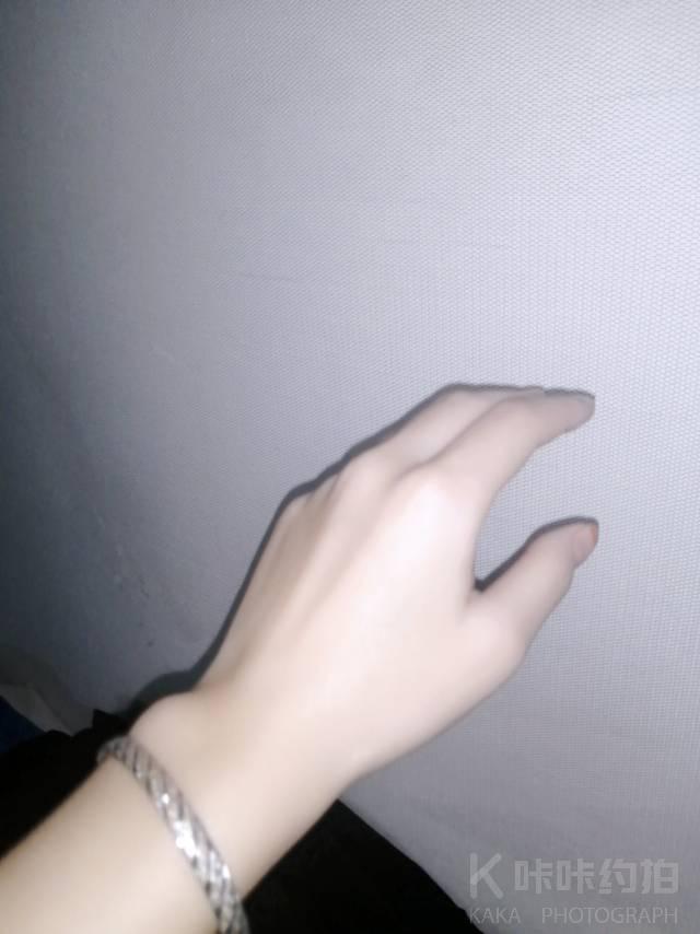 作品图 2