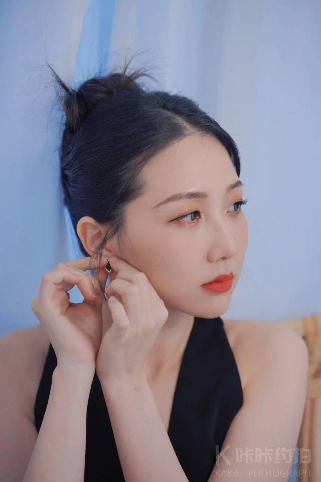 作品图 4