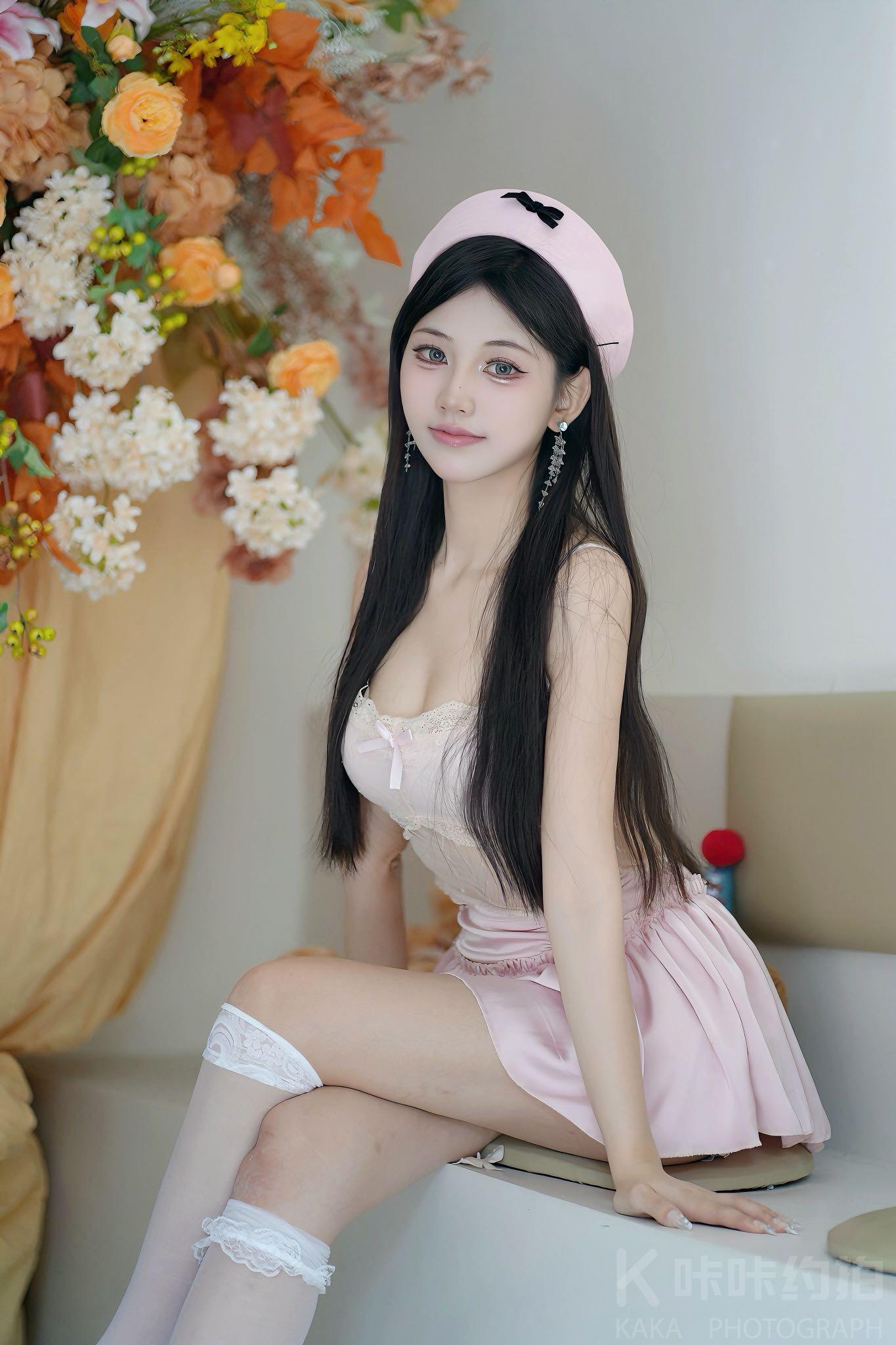 作品图 9