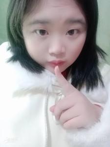 小雨