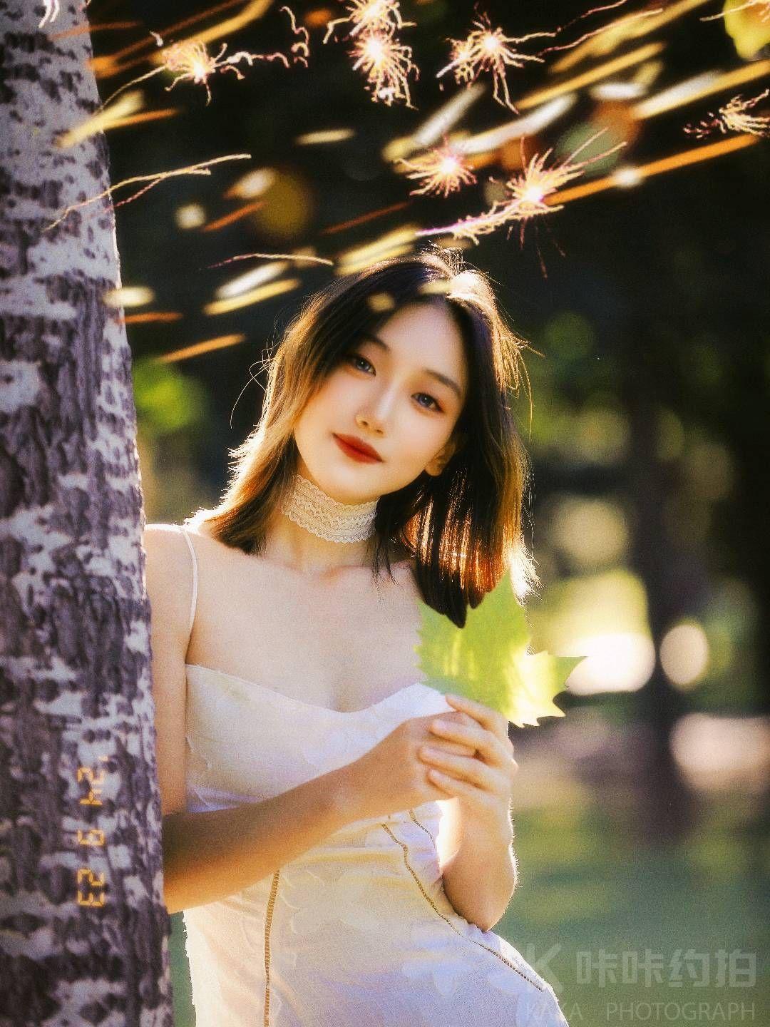 作品图 5