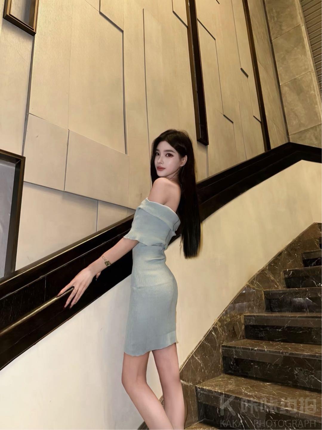 作品图 4