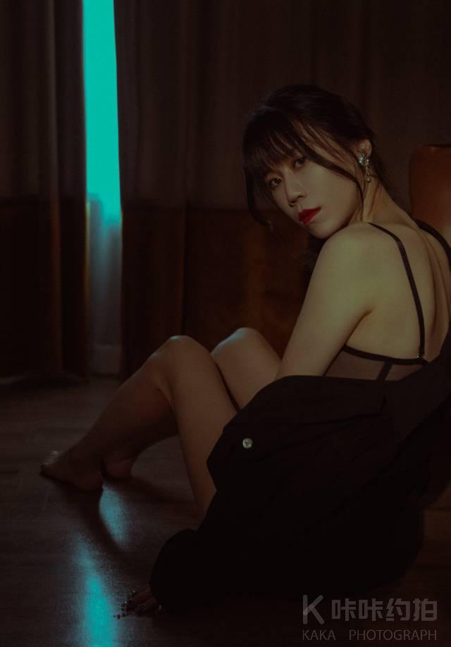 作品图 6