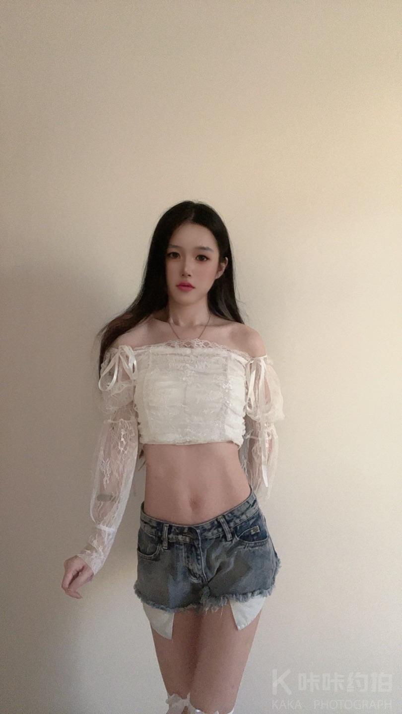 作品图 1