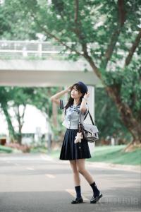 小迪