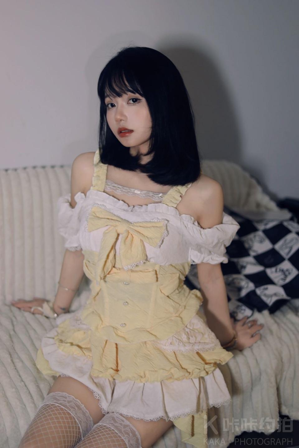 作品图 1
