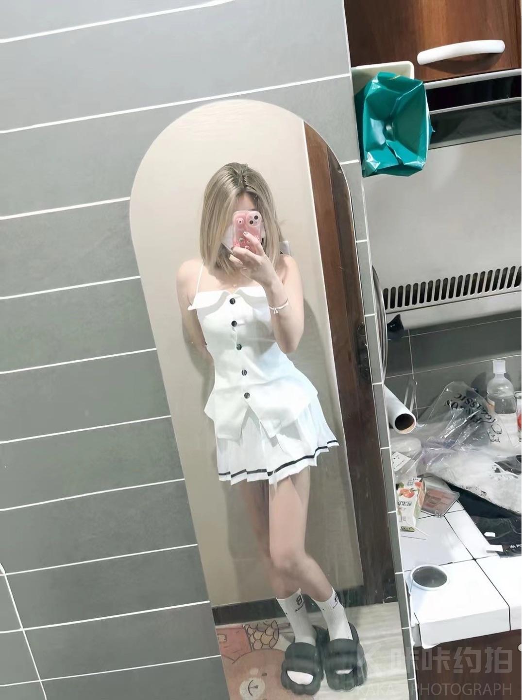 作品图 1