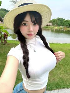约拍图 1