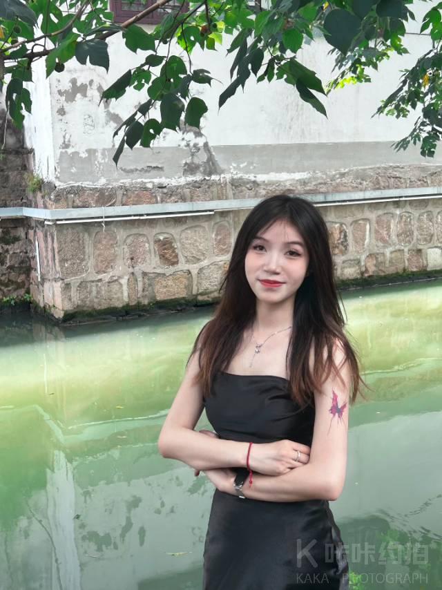 作品图 5