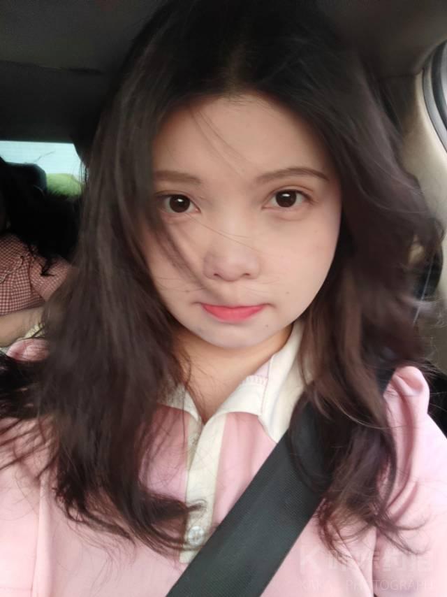 作品图 1