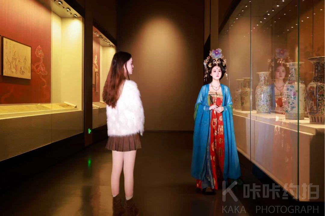 作品图 6