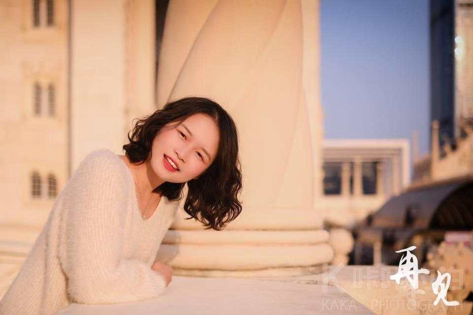 作品图 7