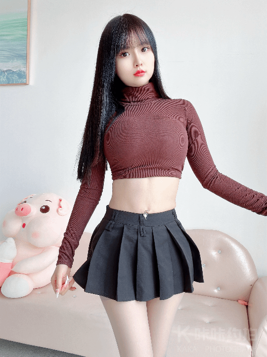 作品图 3