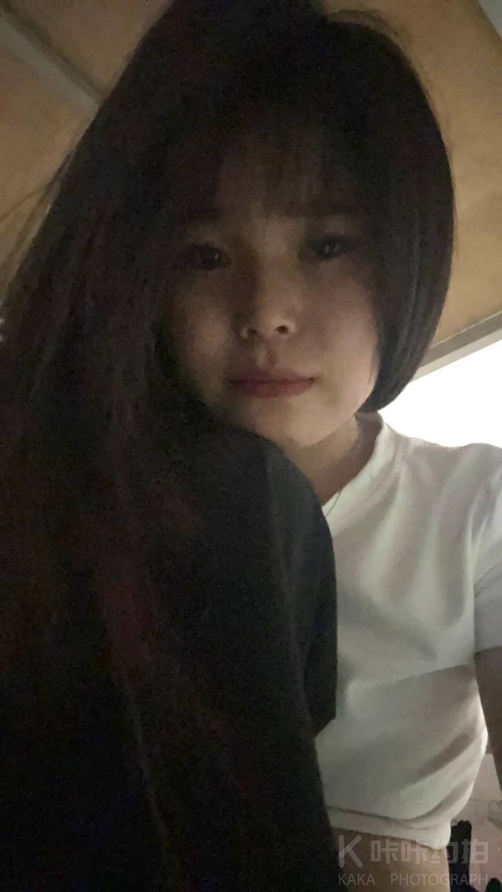 作品图 5
