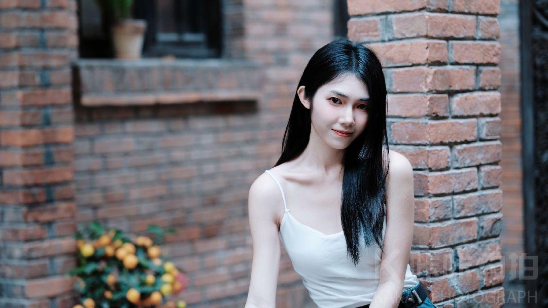 作品图 8