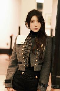 林美帝