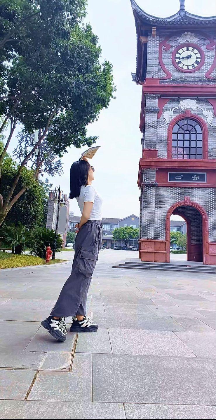 作品图 3