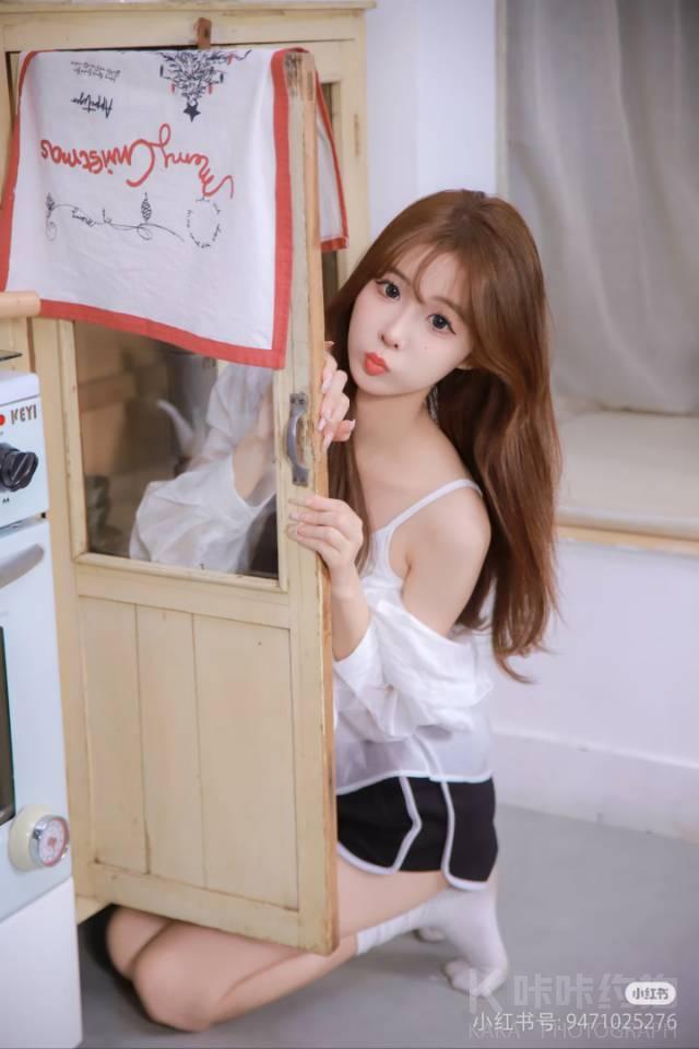 作品图 2