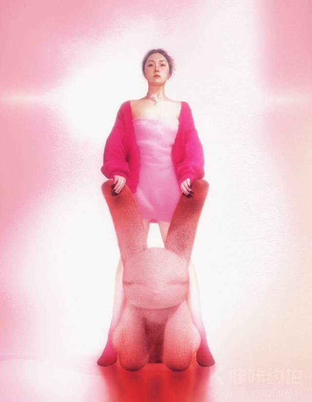作品图 3