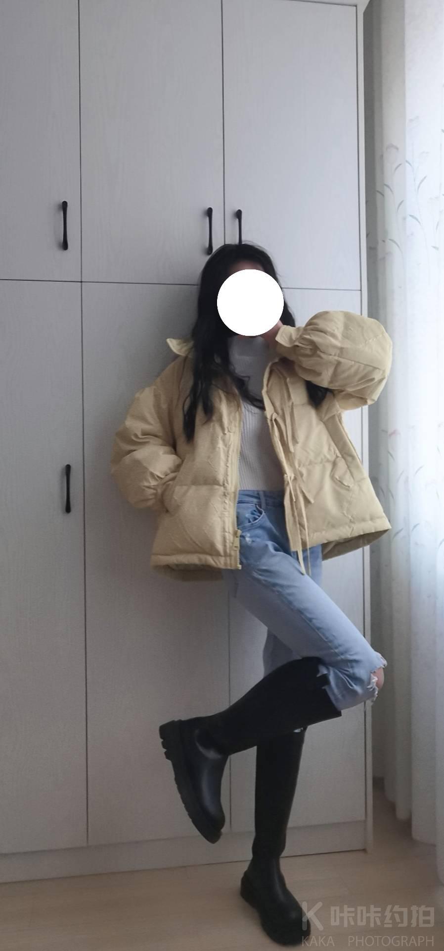 作品图 4
